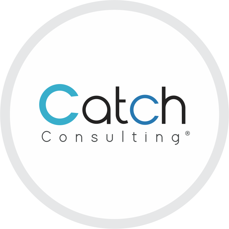Catch Consulting