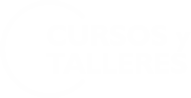 Cursos y Talleres