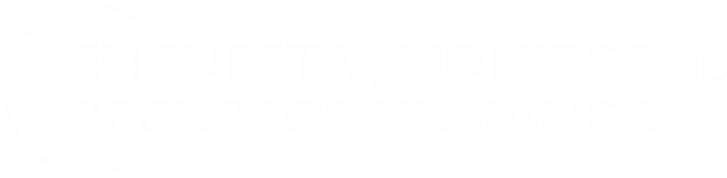 Encuesta y Monitor de RRHH