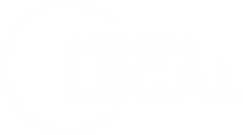 Asesoría Jurídico Laboral