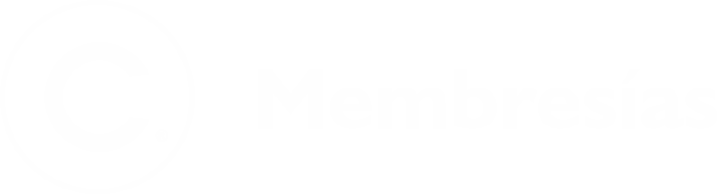 Membresías Exclusivas