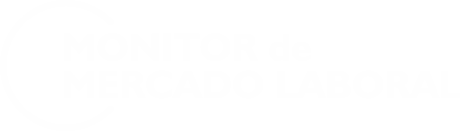Estudio de Mercado Laboral