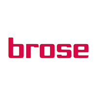 BROSE