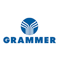 GRAMMER
