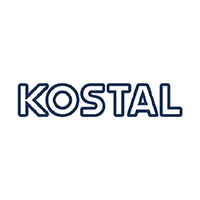 KOSTAL